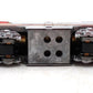 Athearn 3305 HO Scale Santa Fe PA-1 Powered Diesel Locomotive #75 LN/Box