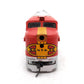 Athearn 3305 HO Scale Santa Fe PA-1 Powered Diesel Locomotive #75 LN/Box