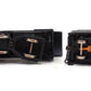 Mehano T006 HO Premier 4-6-2 Pacific Frisco Locomotive w/ Tender #1050 LN/Box