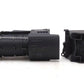 Mehano T006 HO Premier 4-6-2 Pacific Frisco Locomotive w/ Tender #1050 LN/Box