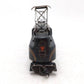 Pemco 3304-015 HO Scale Pennsylvania GG-1 Electric Locomotive VG/Box