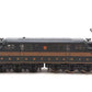 Pemco 3304-015 HO Scale Pennsylvania GG-1 Electric Locomotive VG/Box