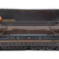 Pemco 3304-015 HO Scale Pennsylvania GG-1 Electric Locomotive VG/Box