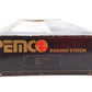 Pemco 3304-015 HO Scale Pennsylvania GG-1 Electric Locomotive VG/Box