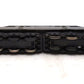 Pemco 3304-015 HO Scale Pennsylvania GG-1 Electric Locomotive VG/Box