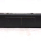 Pemco 3304-015 HO Scale Pennsylvania GG-1 Electric Locomotive VG/Box