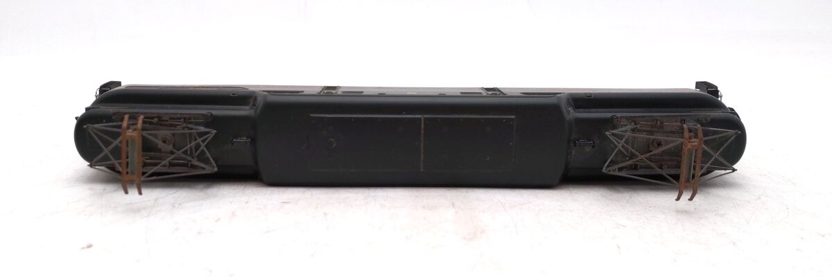 Pemco 3304-015 HO Scale Pennsylvania GG-1 Electric Locomotive VG/Box