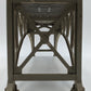 Lionel 6-12770 Arch-Under Bridge VG