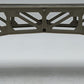 Lionel 6-12770 Arch-Under Bridge VG