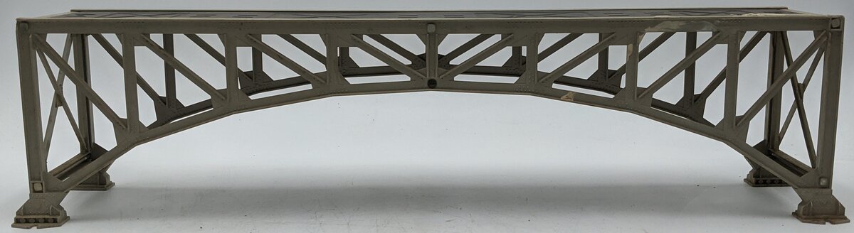 Lionel 6-12770 Arch-Under Bridge VG