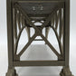 Lionel 6-12770 Arch-Under Bridge VG