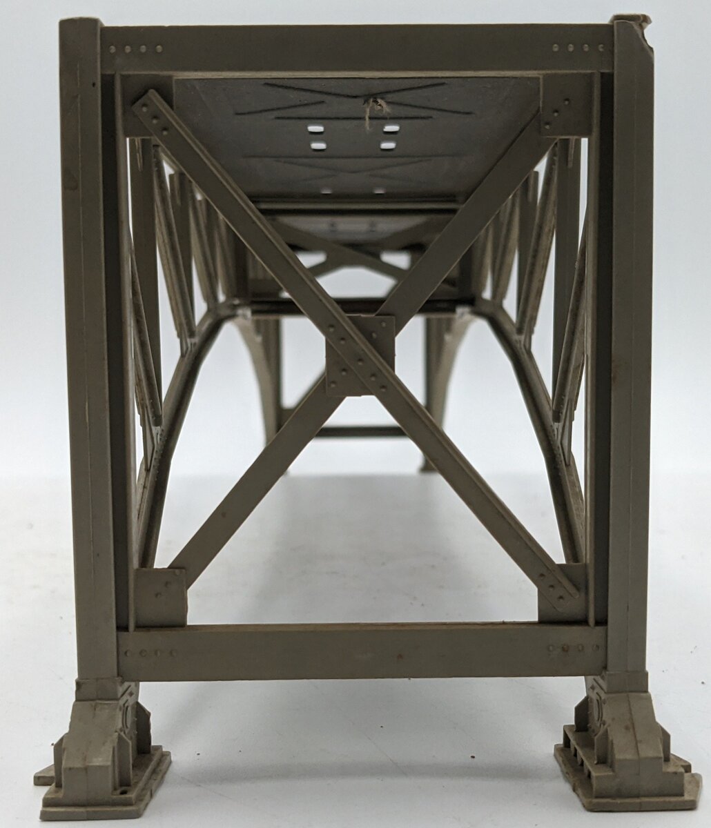 Lionel 6-12770 Arch-Under Bridge VG