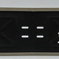 Lionel 6-12770 Arch-Under Bridge VG