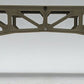 Lionel 6-12770 Arch-Under Bridge VG