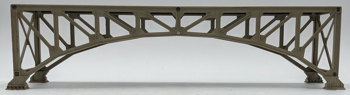 Lionel 6-12770 Arch-Under Bridge VG