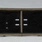 Lionel 6-12770 Arch-Under Bridge VG