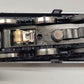 Lionel 2533100 O Pennsylvania VISION GG1 Diesel Locomotive #4866 EX/Box