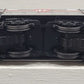 Lionel 2533100 O Pennsylvania VISION GG1 Diesel Locomotive #4866 EX/Box