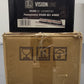 Lionel 2533100 O Pennsylvania VISION GG1 Diesel Locomotive #4866 EX/Box