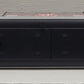 Lionel 2533100 O Pennsylvania VISION GG1 Diesel Locomotive #4866 EX/Box