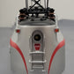Lionel 2533100 O Pennsylvania VISION GG1 Diesel Locomotive #4866 EX/Box