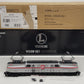 Lionel 2533100 O Pennsylvania VISION GG1 Diesel Locomotive #4866 EX/Box