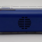 Lionel 6-84400 O Gauge Burlington Northern SD60M Diesel Locomotive #1991