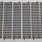 Atlas 7050 O Scale 10" 2-Rail Straight Track (8) EX
