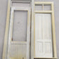 G Scale Wooden Cabin - Custom Built VG