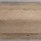 G Scale Wooden Cabin - Custom Built VG