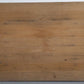 G Scale Wooden Cabin - Custom Built VG