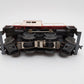 Lionel 56 Vintage O Minneapolis & St. Louis Powered Diesel locomotive