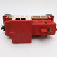 Lionel 56 Vintage O Minneapolis & St. Louis Powered Diesel locomotive