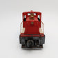 Lionel 56 Vintage O Minneapolis & St. Louis Powered Diesel locomotive