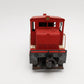 Lionel 56 Vintage O Minneapolis & St. Louis Powered Diesel locomotive