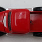 K-Line 94539 1:32 Texaco Oil Delivery Truck LN/Box