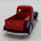 K-Line 94539 1:32 Texaco Oil Delivery Truck LN/Box