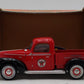 K-Line 94539 1:32 Texaco Oil Delivery Truck LN/Box
