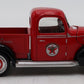 K-Line 94539 1:32 Texaco Oil Delivery Truck LN/Box