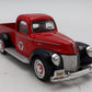 K-Line 94539 1:32 Texaco Oil Delivery Truck LN/Box