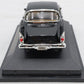 MTH 30-50057A 1:43 Roadsters Railking Studebaker Golden Hawk 1958 EX/Box