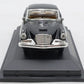 MTH 30-50057A 1:43 Roadsters Railking Studebaker Golden Hawk 1958 EX/Box