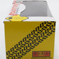 MTH 30-50057A 1:43 Roadsters Railking Studebaker Golden Hawk 1958 EX/Box