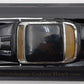 MTH 30-50057A 1:43 Roadsters Railking Studebaker Golden Hawk 1958 EX/Box