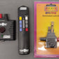 MTH 30-4208-1 O Gauge Pennsylvania 4-6-0 Steam Train Set w/PS 2.0 EX/Box