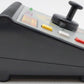 MTH 40-1000 Z-1000 Hobby Transformer & Controller EX/Box