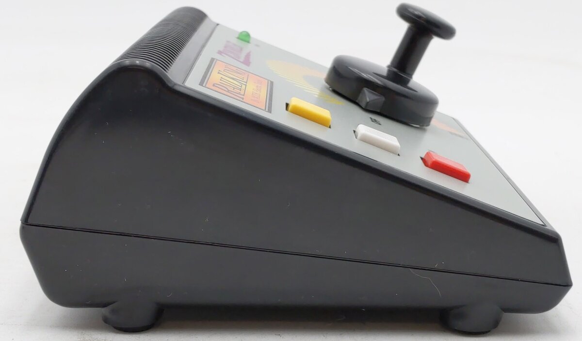 MTH 40-1000 Z-1000 Hobby Transformer & Controller EX/Box