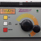 MTH 40-1000 Z-1000 Hobby Transformer & Controller EX/Box