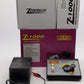 MTH 40-1000 Z-1000 Hobby Transformer & Controller EX/Box