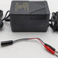 MTH 40-1000 Z-1000 Hobby Transformer & Controller EX/Box